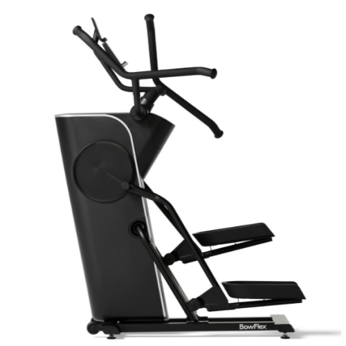 Орбитрек  Bowflex Max Trainer SEi - фото №2